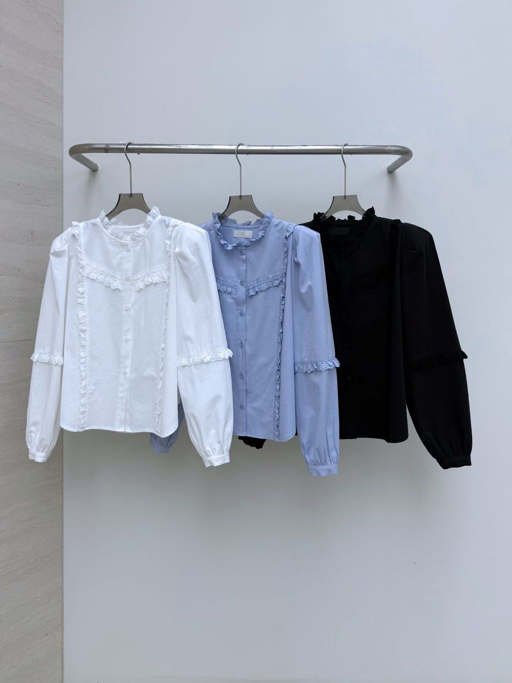 image_D2E3DB55-9D4C-4AEC-8D04-B3933970EDF6_1767501536