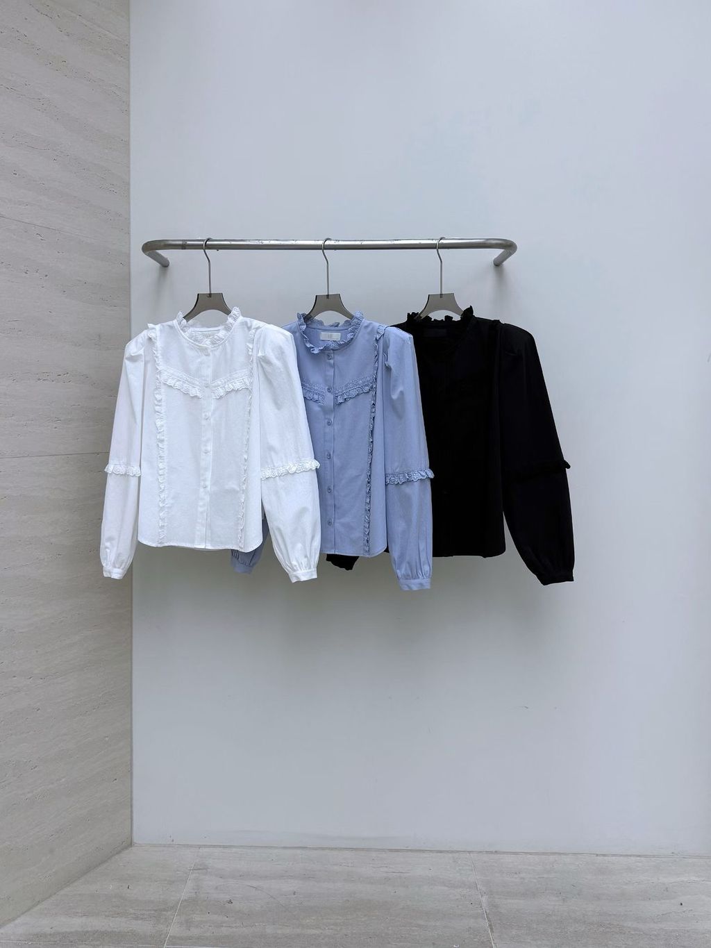 image_8D48C121-A1B1-449F-92CA-BB4FD7CF297C_1767501536