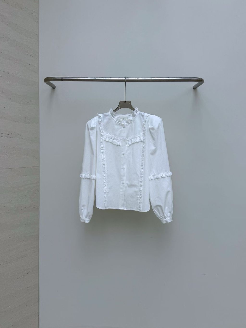 image_4D41F6C7-60CC-4F57-9A35-5B561AE1D58E_1767501536