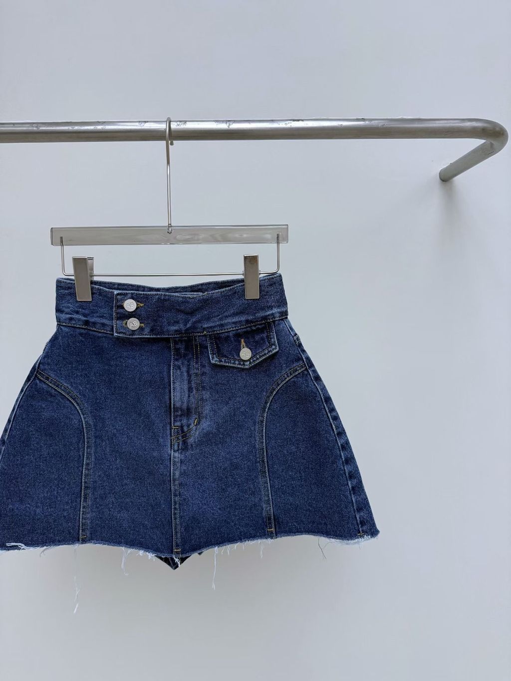 image_4625DF64-4EEB-4B06-9499-D4F7BF2F14FA_1767501704