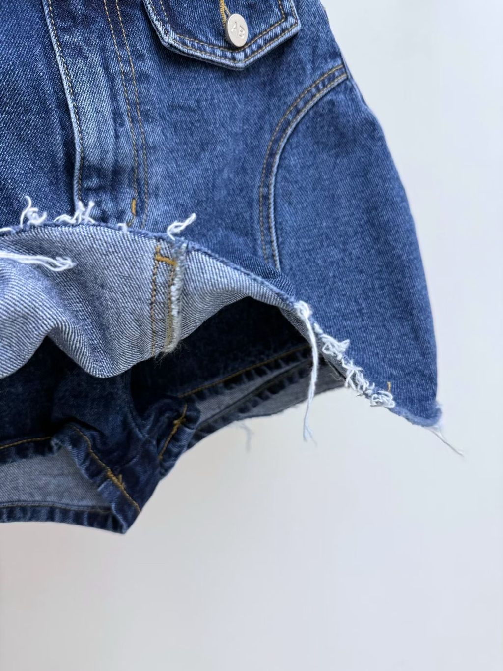 image_036A116F-1892-49D8-BA6D-F6ECE52A45CB_1767501704