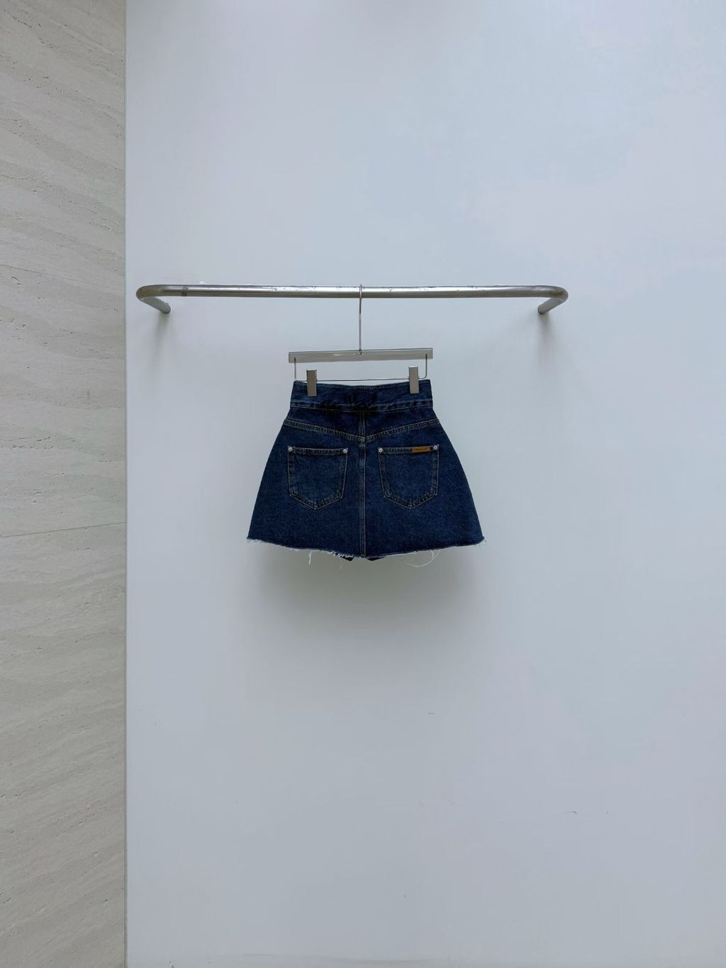 image_E20DC861-9995-4596-A463-9A618BC7BC54_1767501704