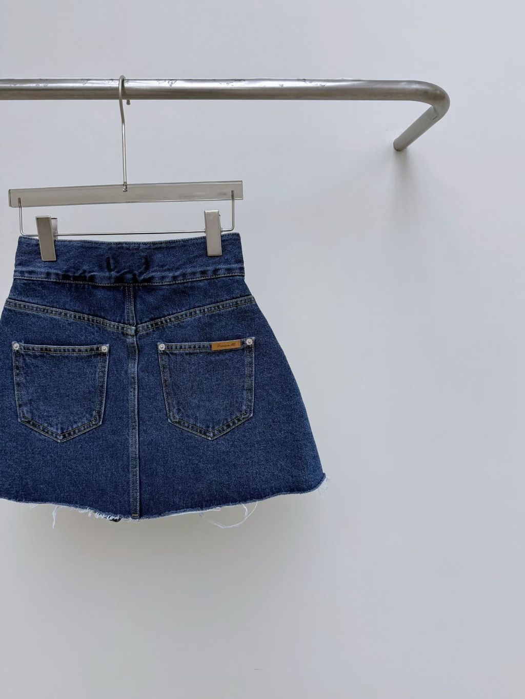 image_8F4C7AB8-CD0C-43FF-9B59-06B1A3982887_1767501704