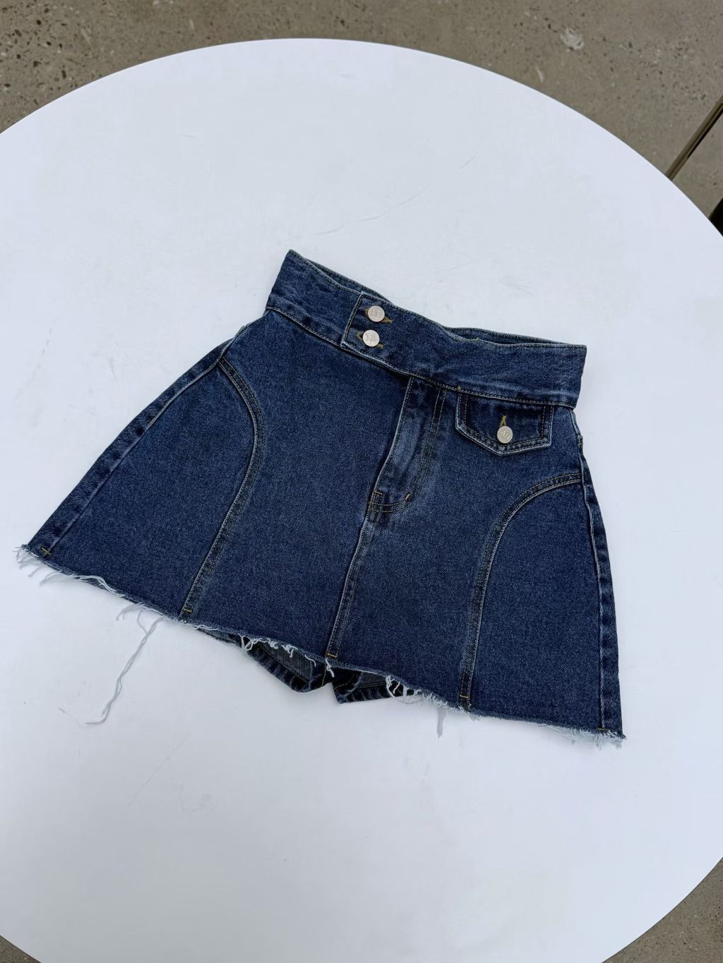 image_C6A7BAE4-D139-4A2D-A837-484479D2FF49_1767501704