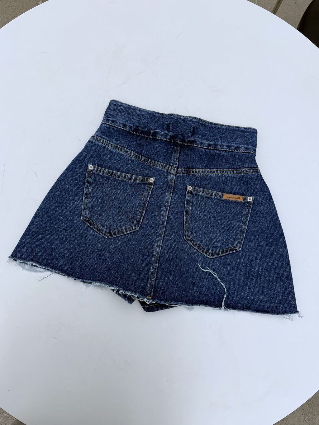 image_155670E2-5774-4F4C-9161-5E85572886D1_1767501704