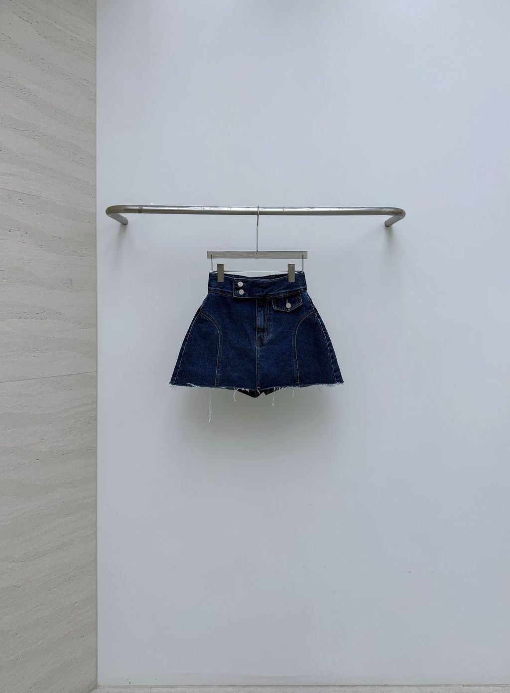 image_5697C576-64DB-40B3-BEC2-C1F7E0B8AFFB_1767501704