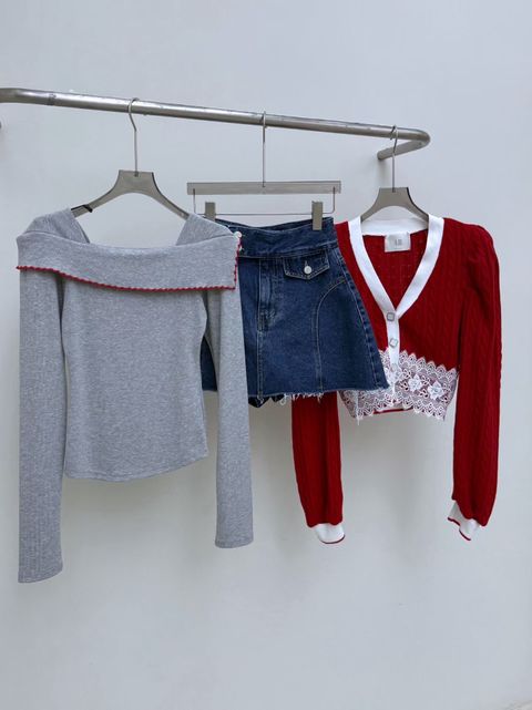 image_03A2DC95-4F62-423A-B98B-2347CBB88596_1767501704