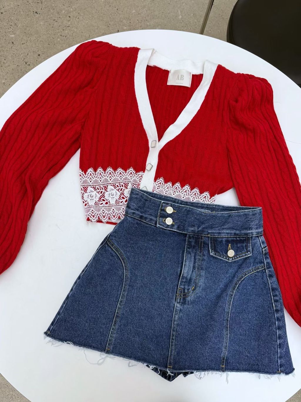 image_163C8F6C-F2DF-4206-9859-1568645E2988_1767501704