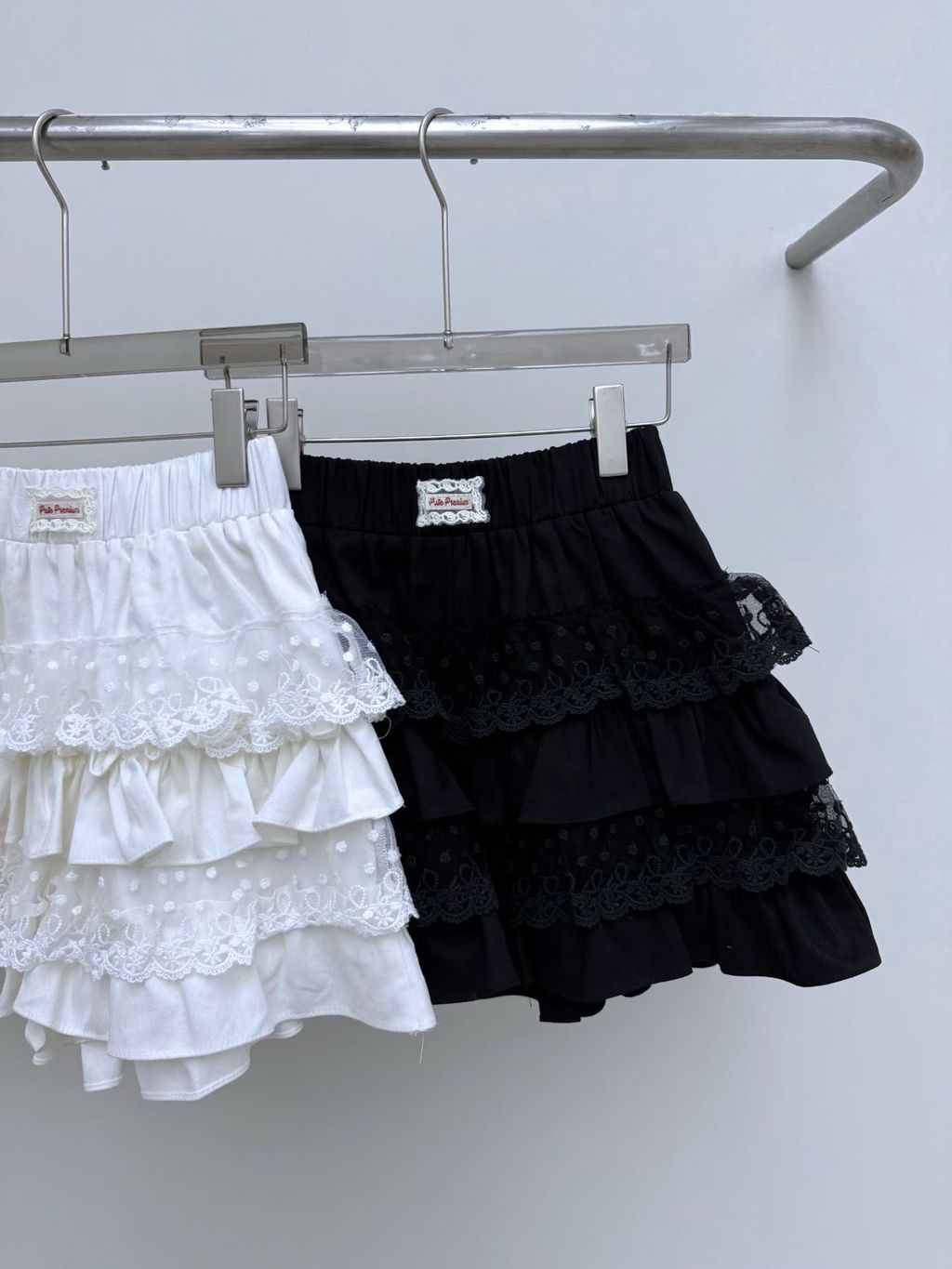 image_1000970F-AC01-442A-8ABA-574C7B5F9784_1767501797