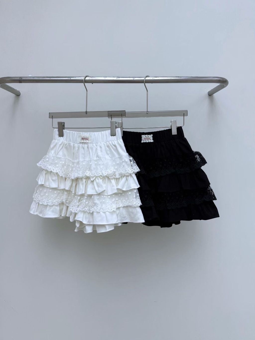 image_763F0F28-D0C9-4D62-A548-383E072D69A4_1767501797