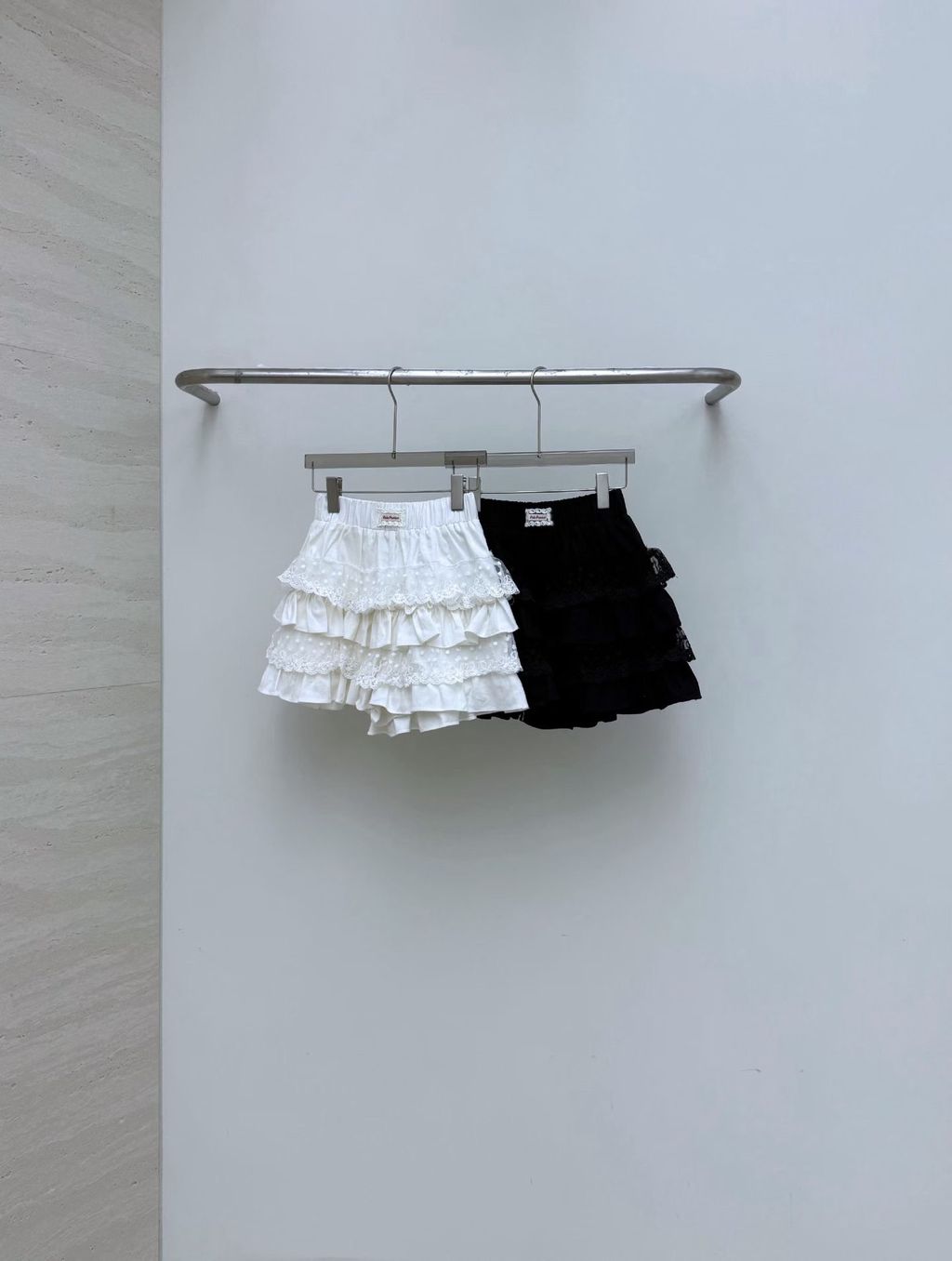 image_9B310C1B-D050-4EA3-8A1D-62E6A7B05510_1767501797