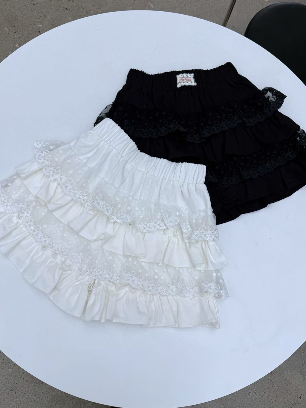 image_18D40C1D-B125-4B08-A88C-9B1690325905_1767501797