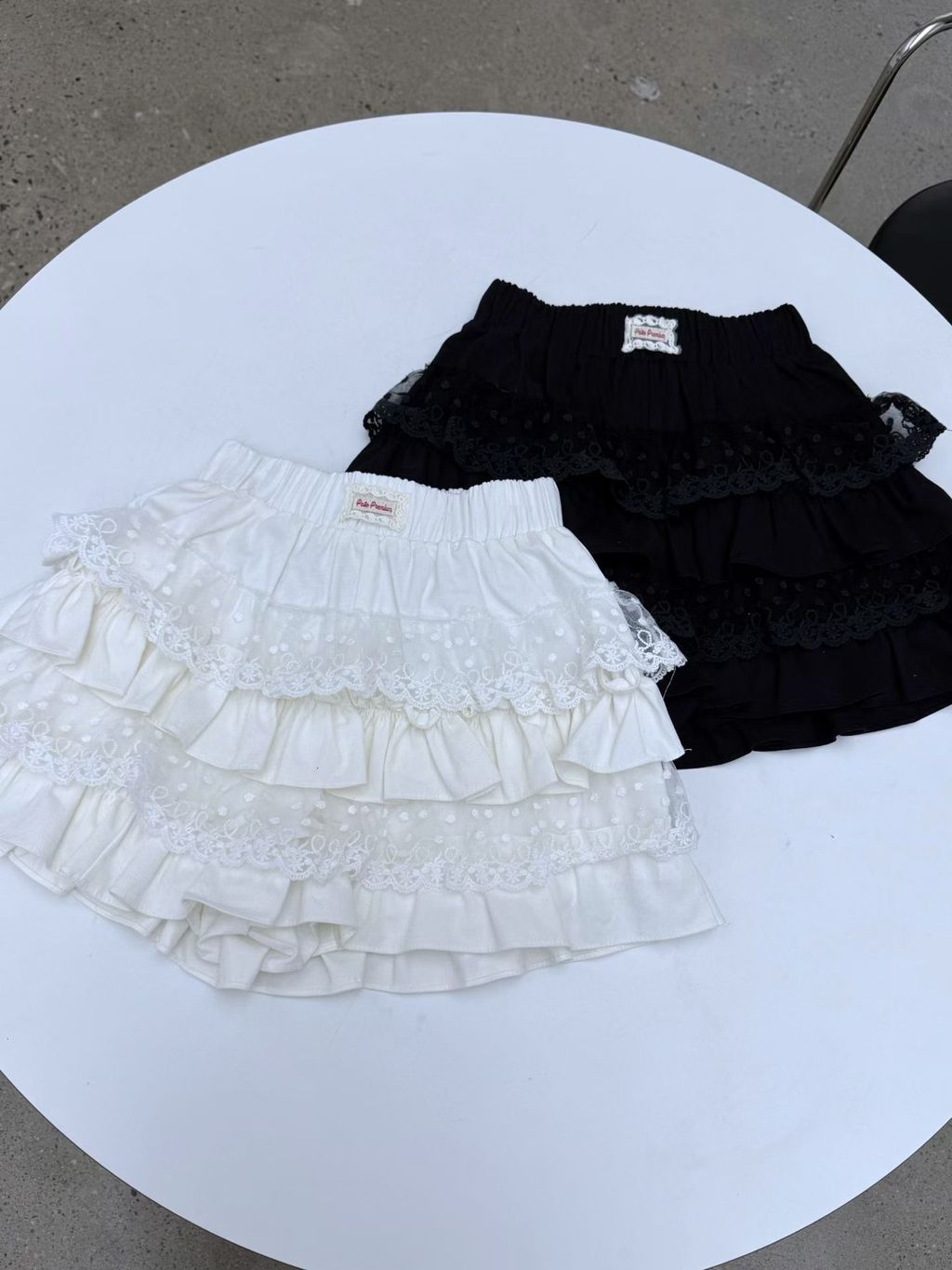 image_7C483229-80A5-4344-B90C-E1478D1EB1D6_1767501797