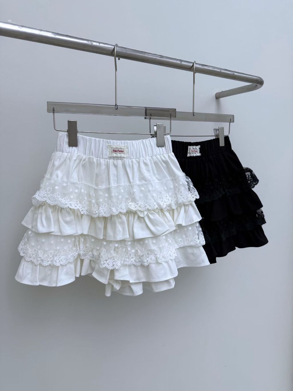 image_28112D0C-7655-472C-8E4E-B5B82E47F240_1767501797