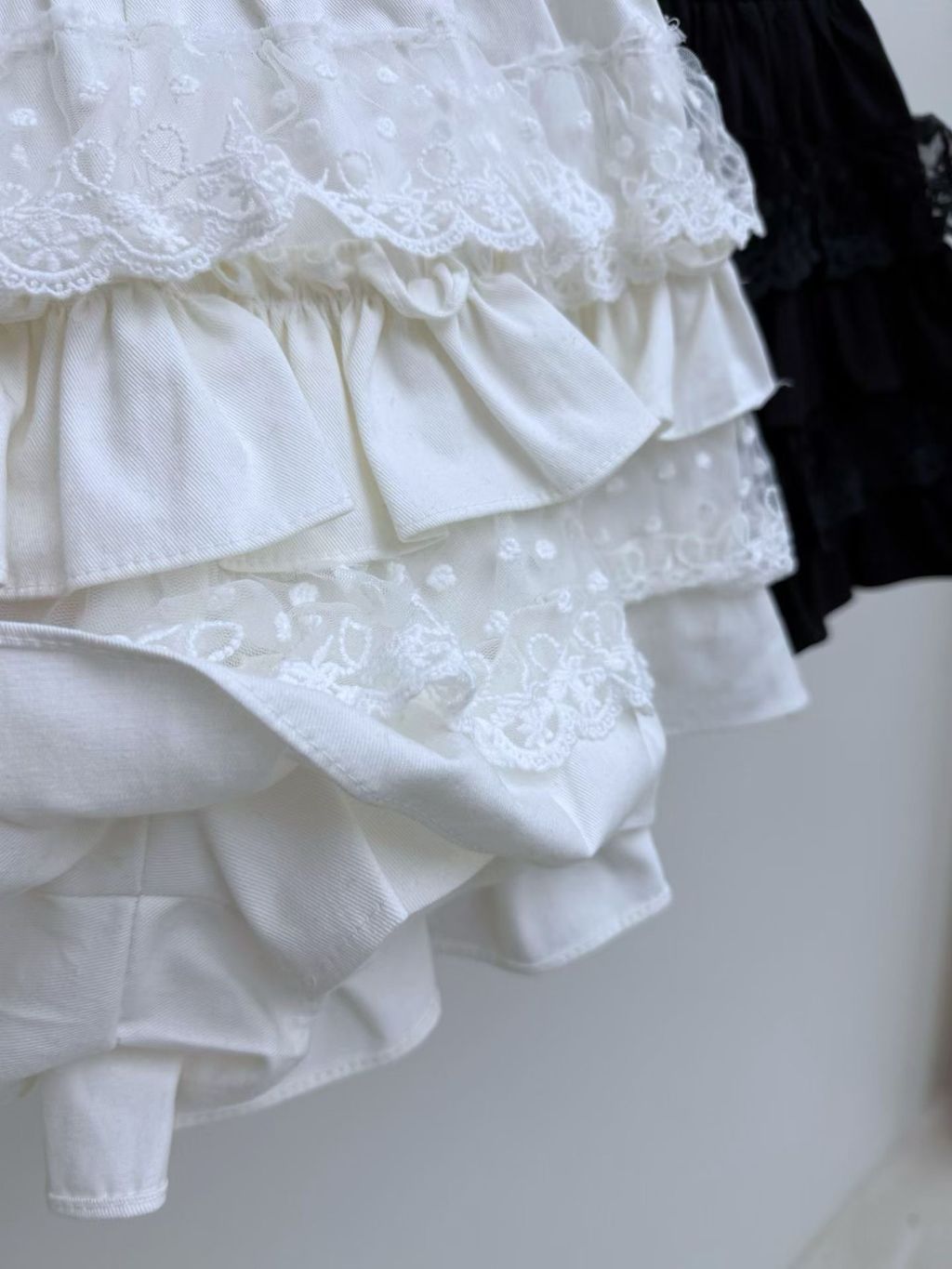 image_F90D8FFA-B412-4576-B723-79631A436E15_1767501797