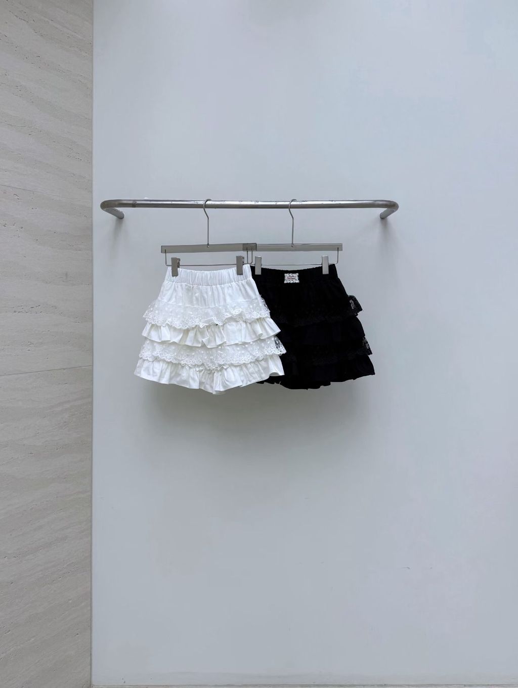 image_0E2C111C-3C5B-4EF5-9E0B-8165AECA9B44_1767501797