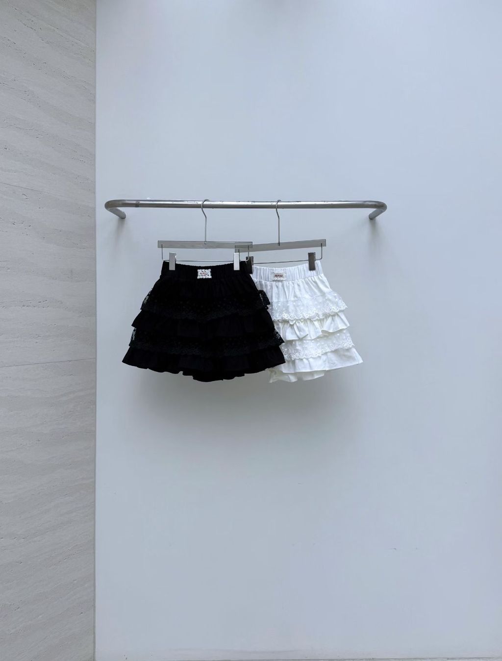 image_27D2D2DF-9144-49E6-818E-5E2C974728AE_1767501797