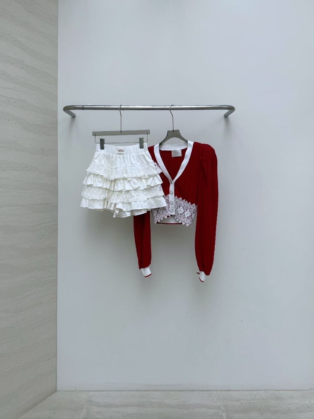 image_6A11E008-9897-4DBA-B7FF-DD40BC76AEE8_1767501797