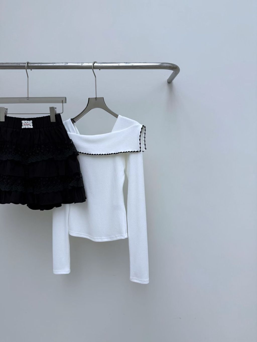 image_7AF7F97B-2DB4-4211-9195-D0DE60401091_1767501797