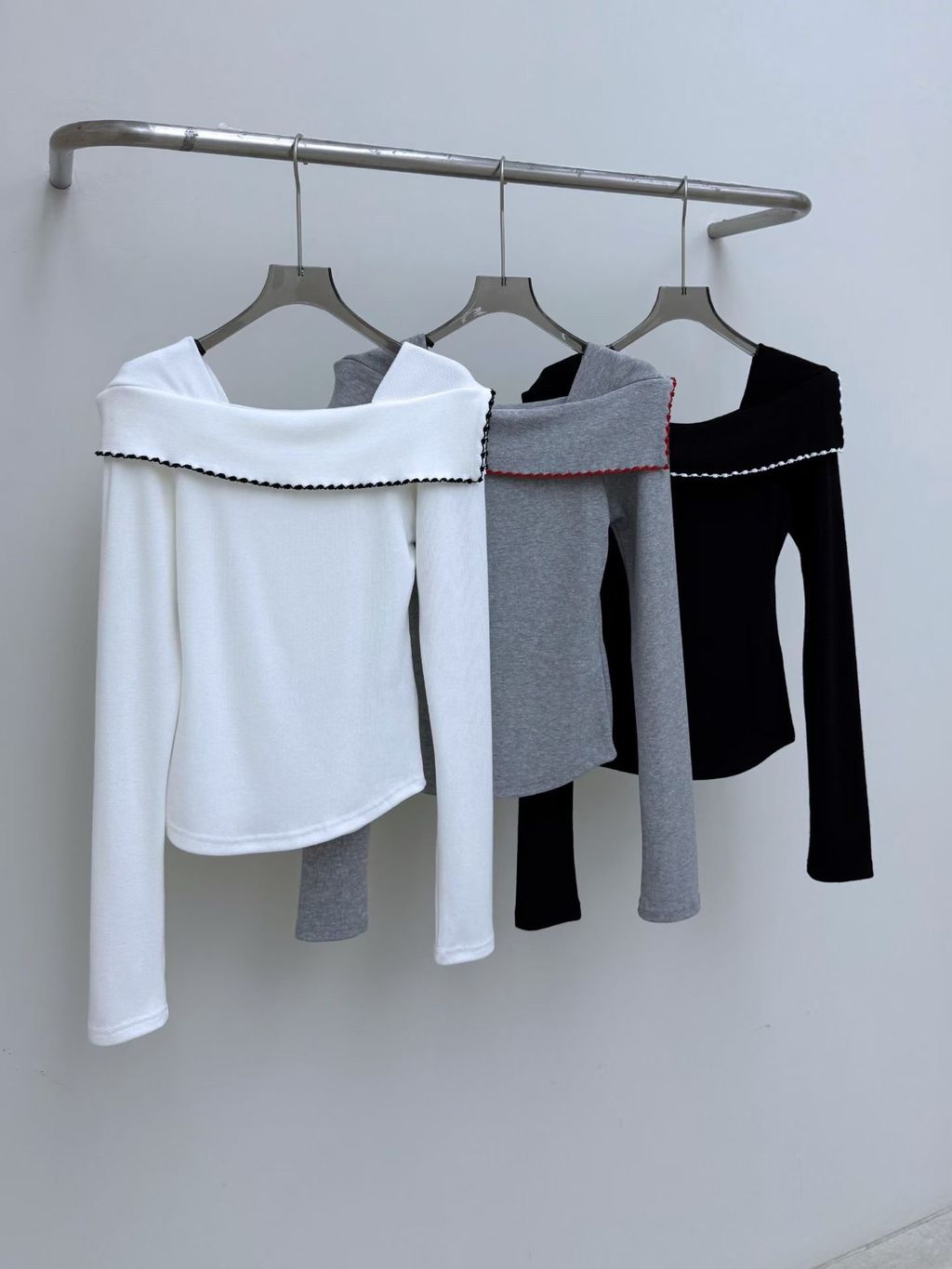 image_275A99EC-3710-4D2F-BBAD-91AEFD661B11_1767501906