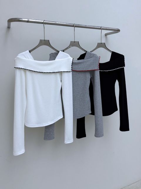 image_275A99EC-3710-4D2F-BBAD-91AEFD661B11_1767501906