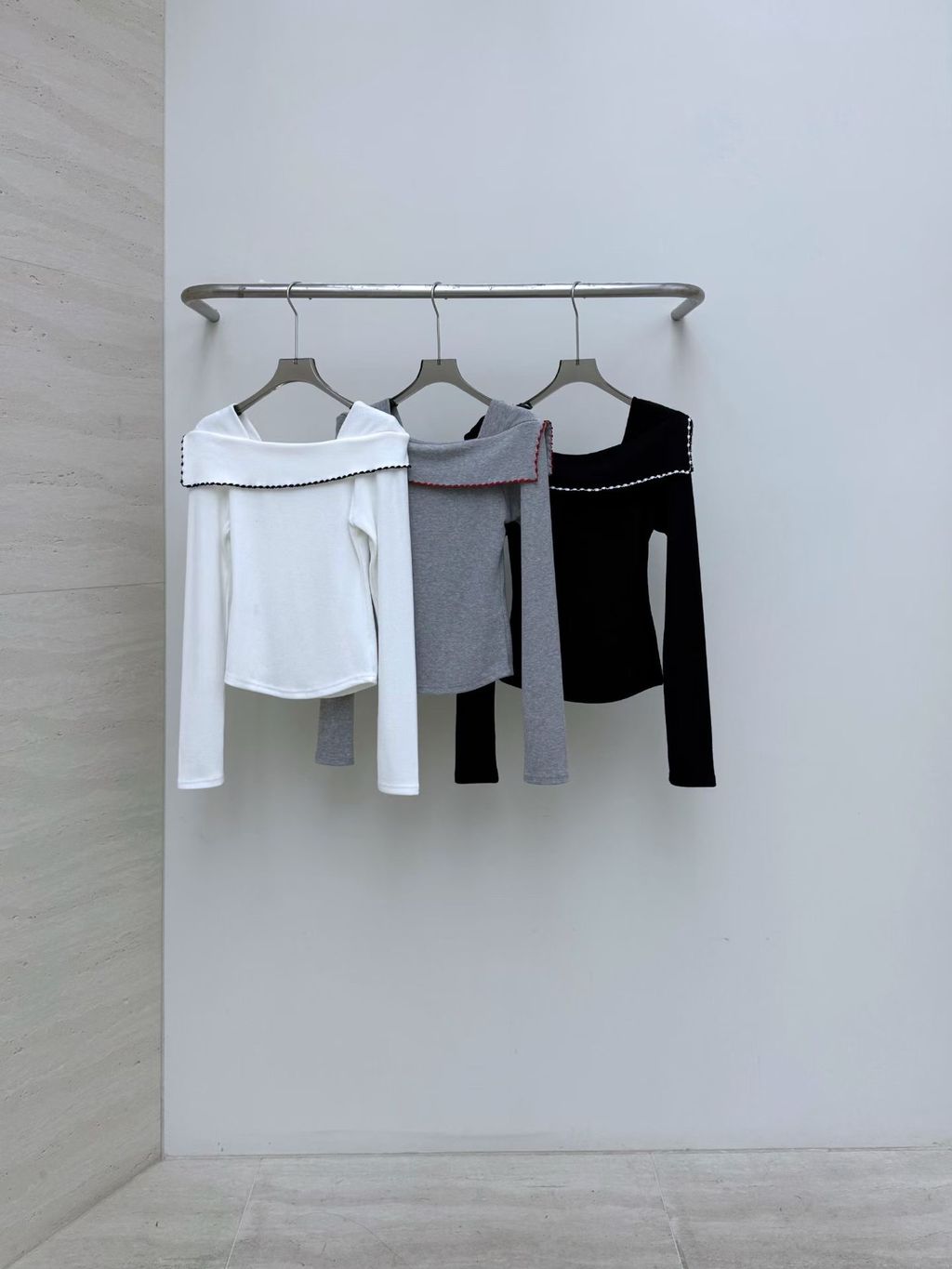 image_F27D0A11-DED7-4306-BBAE-EF668FE057EC_1767501906