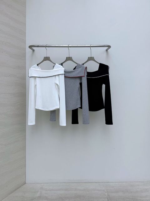 image_F27D0A11-DED7-4306-BBAE-EF668FE057EC_1767501906