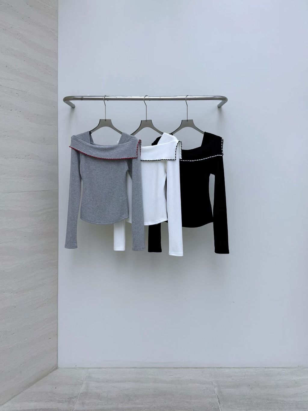 image_E33B25D3-ACD5-4482-9E84-C5AADC17E889_1767501906