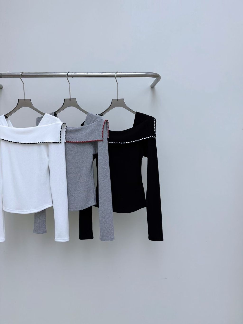 image_D8B7933F-2D1C-4C94-AA2C-5DD6C3C348E3_1767501906