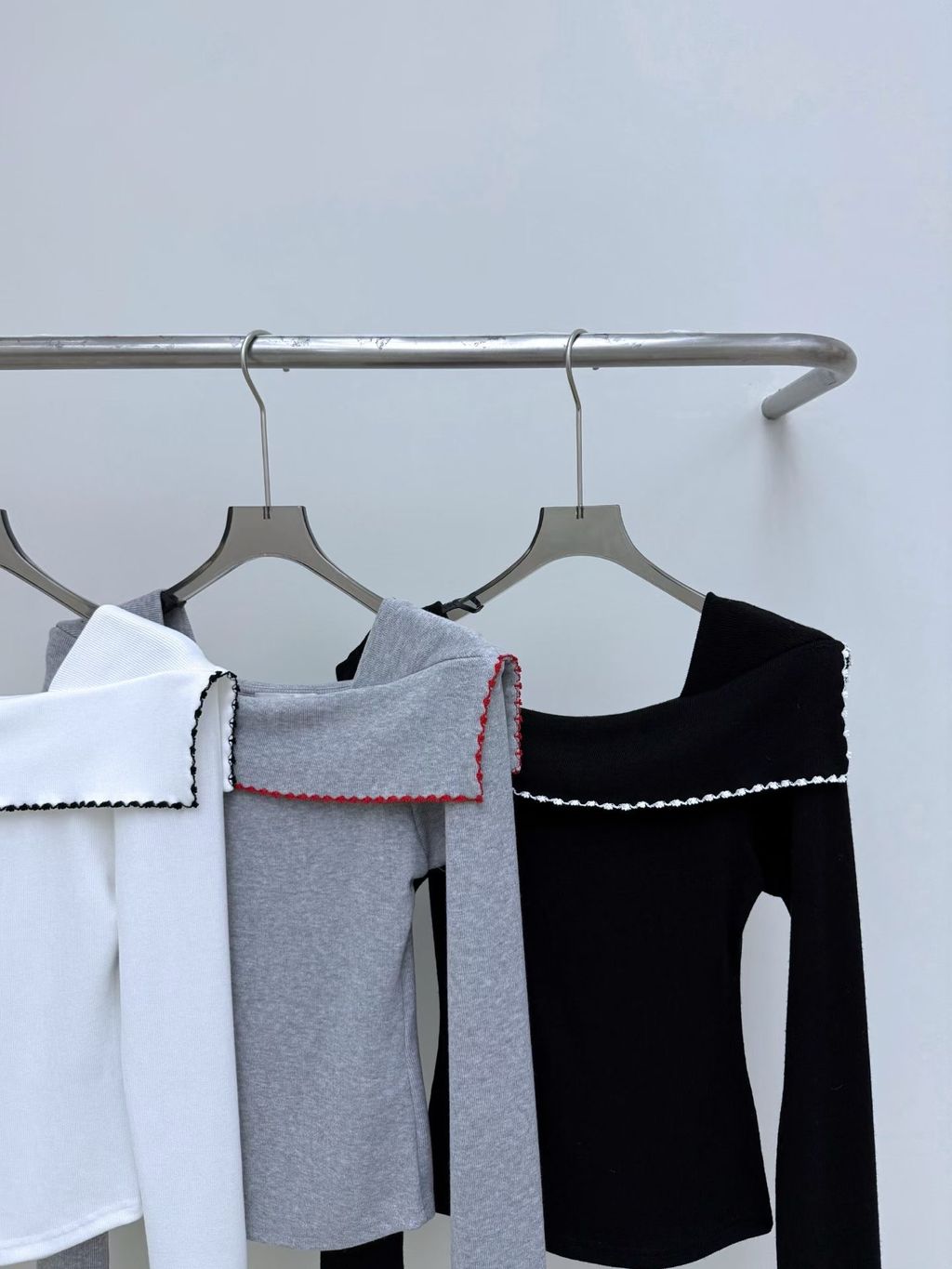 image_B15CD206-B0D6-48D9-B380-49FA5B4540F6_1767501906