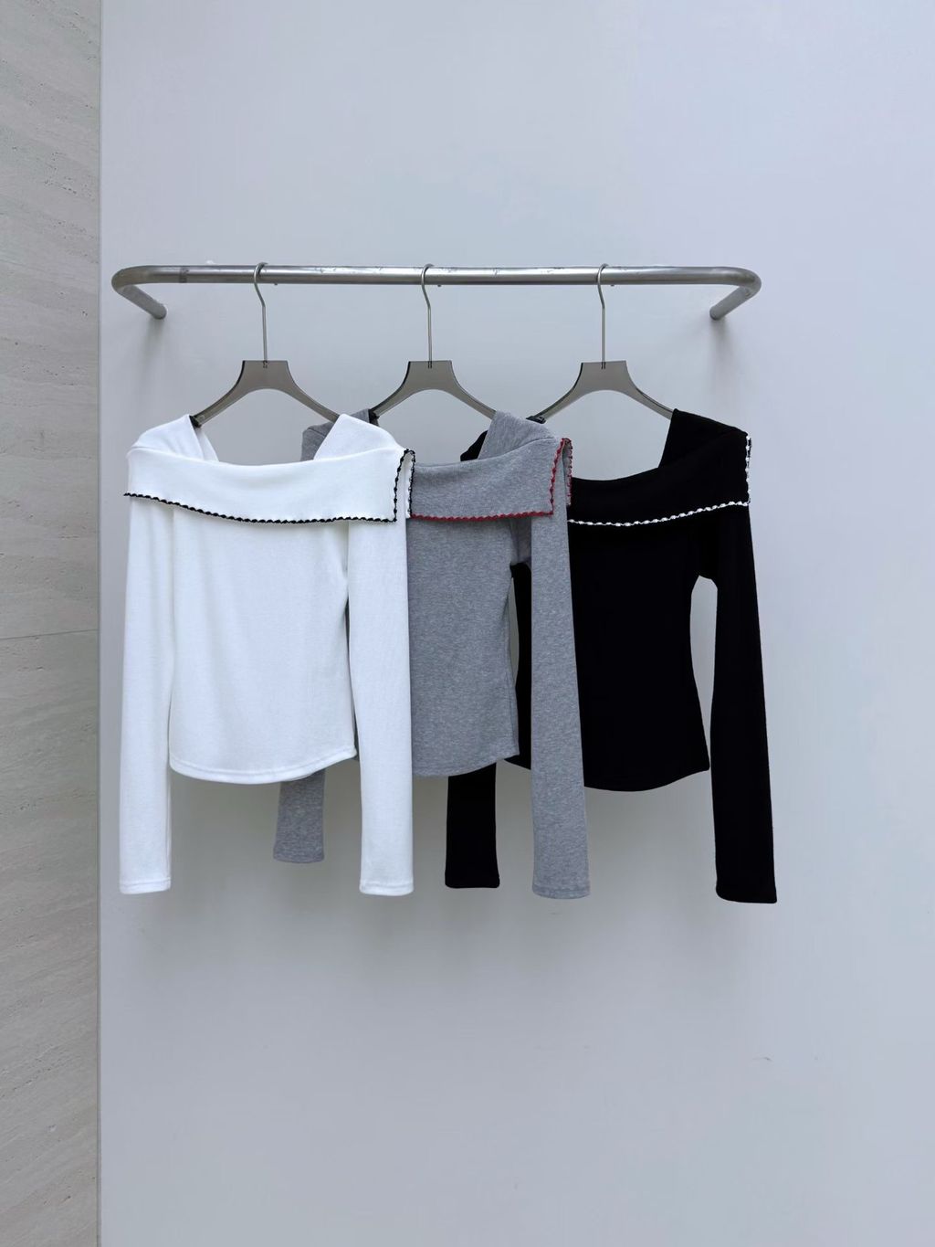 image_EC20B0CF-91FE-40FB-ACB9-EFABA23EB8E2_1767501906