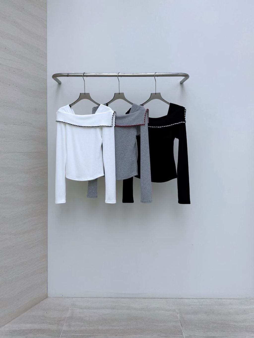 image_553CFC80-90AE-48B8-A6BD-A78060B3AAE2_1767501906