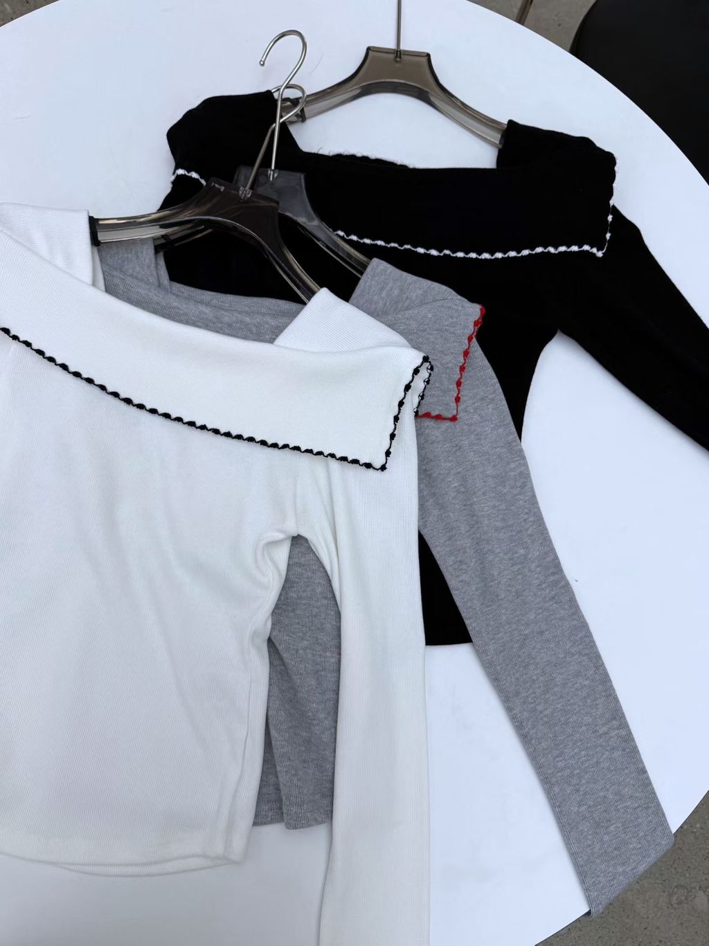 image_93A88AC2-6057-4F67-9218-168D9D9C0179_1767501906