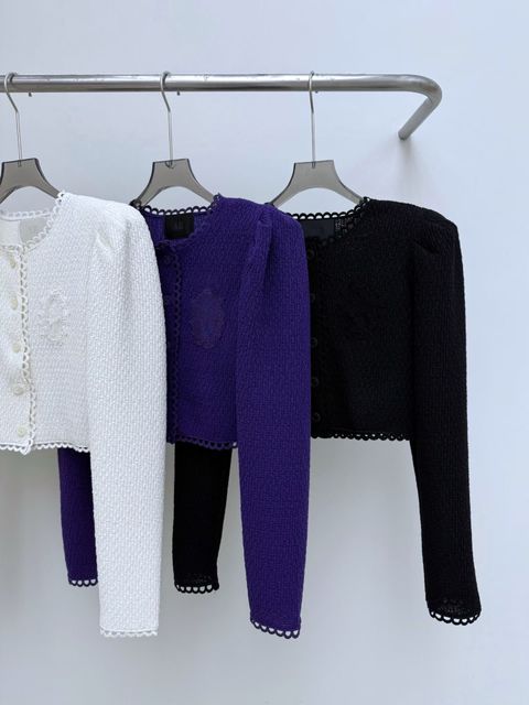 image_8B035F9C-55E0-4D6C-B3C9-63DDB5856E75_1767502038