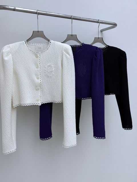 image_1CE0A606-B223-4FBB-908F-B4CBD31B0383_1767502038