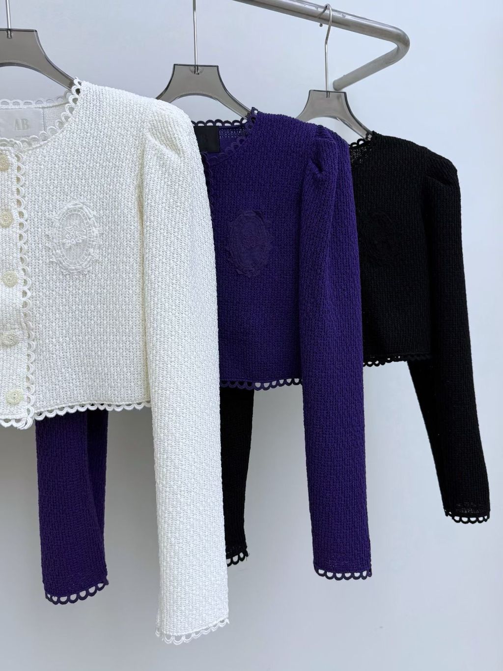 image_F908A910-9A04-48F0-9016-EC617C5B33B5_1767502038