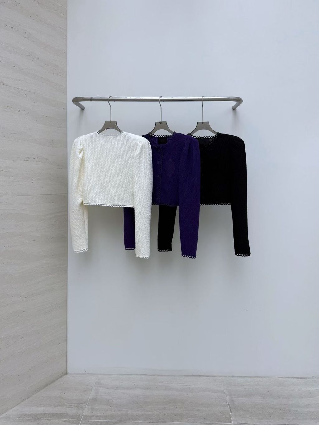 image_8F3F6184-1FA9-44C2-A1DE-94E8979C8A3D_1767502038