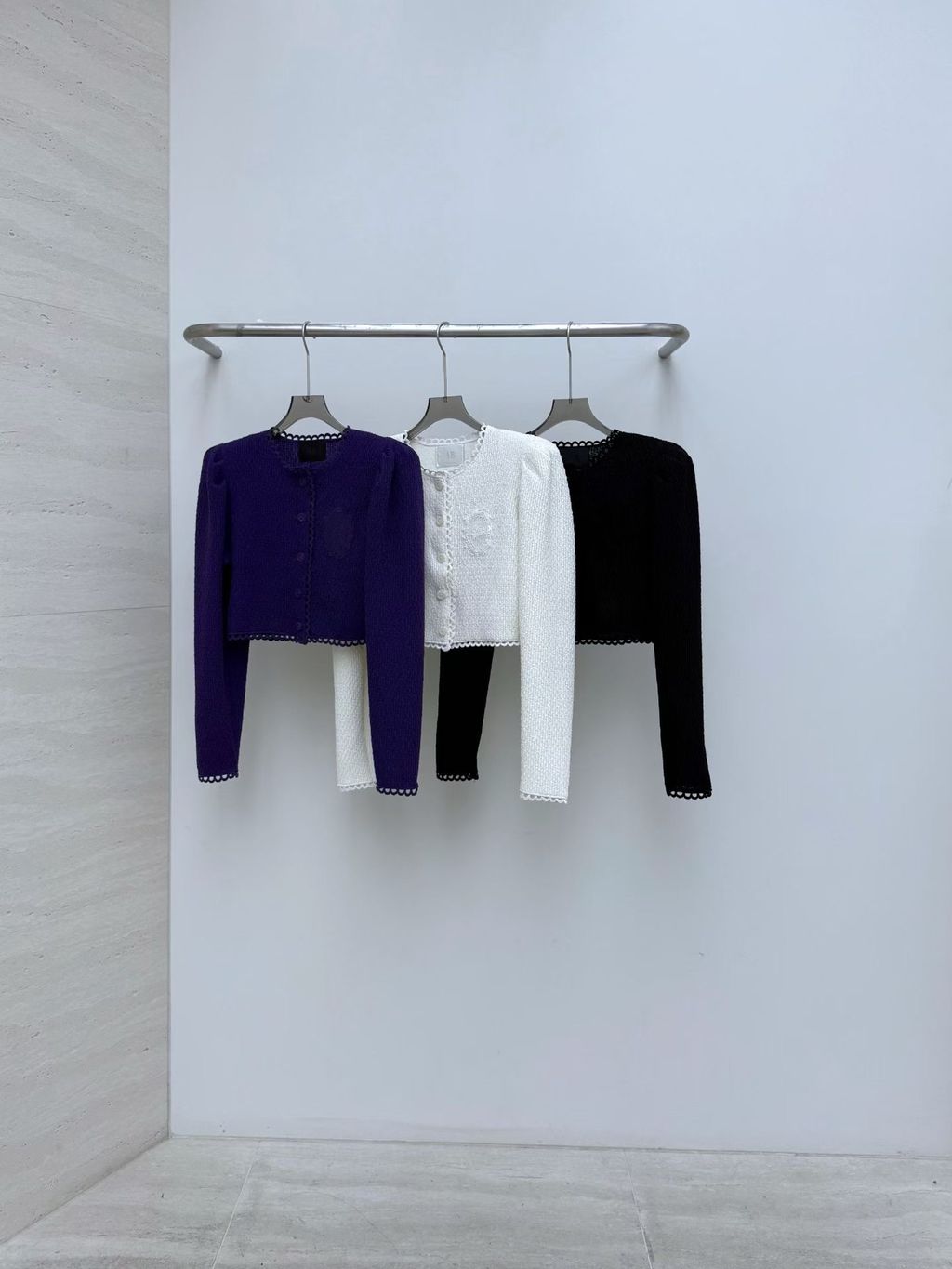 image_C975CD7B-4C79-4809-8645-98AA8127D574_1767502038