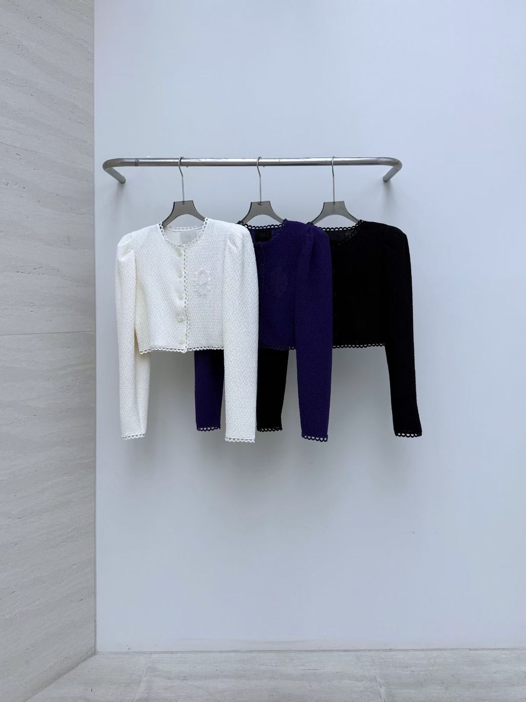 image_6F67B64A-BB88-43B3-BBDC-70D40F943533_1767502038