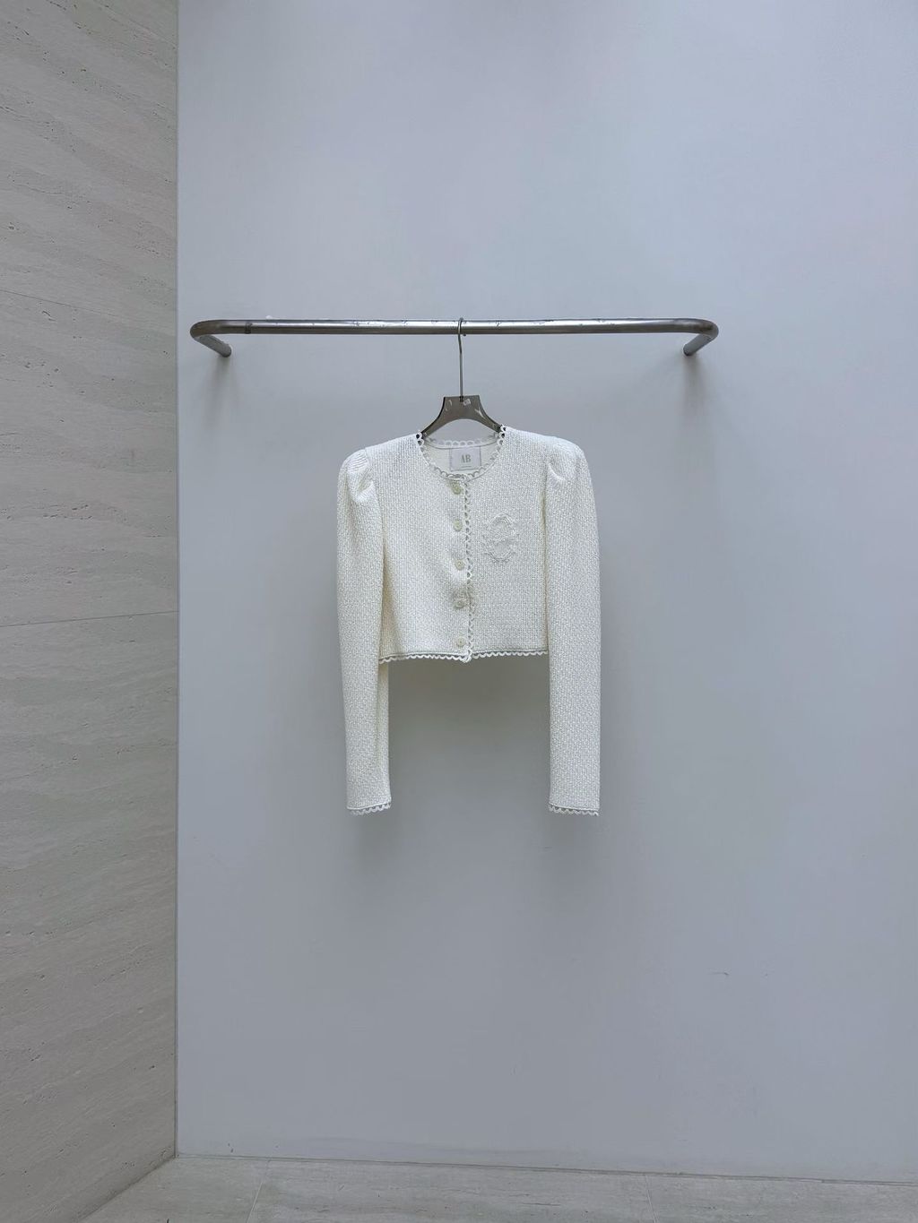 image_D9AAF2D4-C8DA-4CFE-8D7F-1EB6C7A1FAA6_1767502038