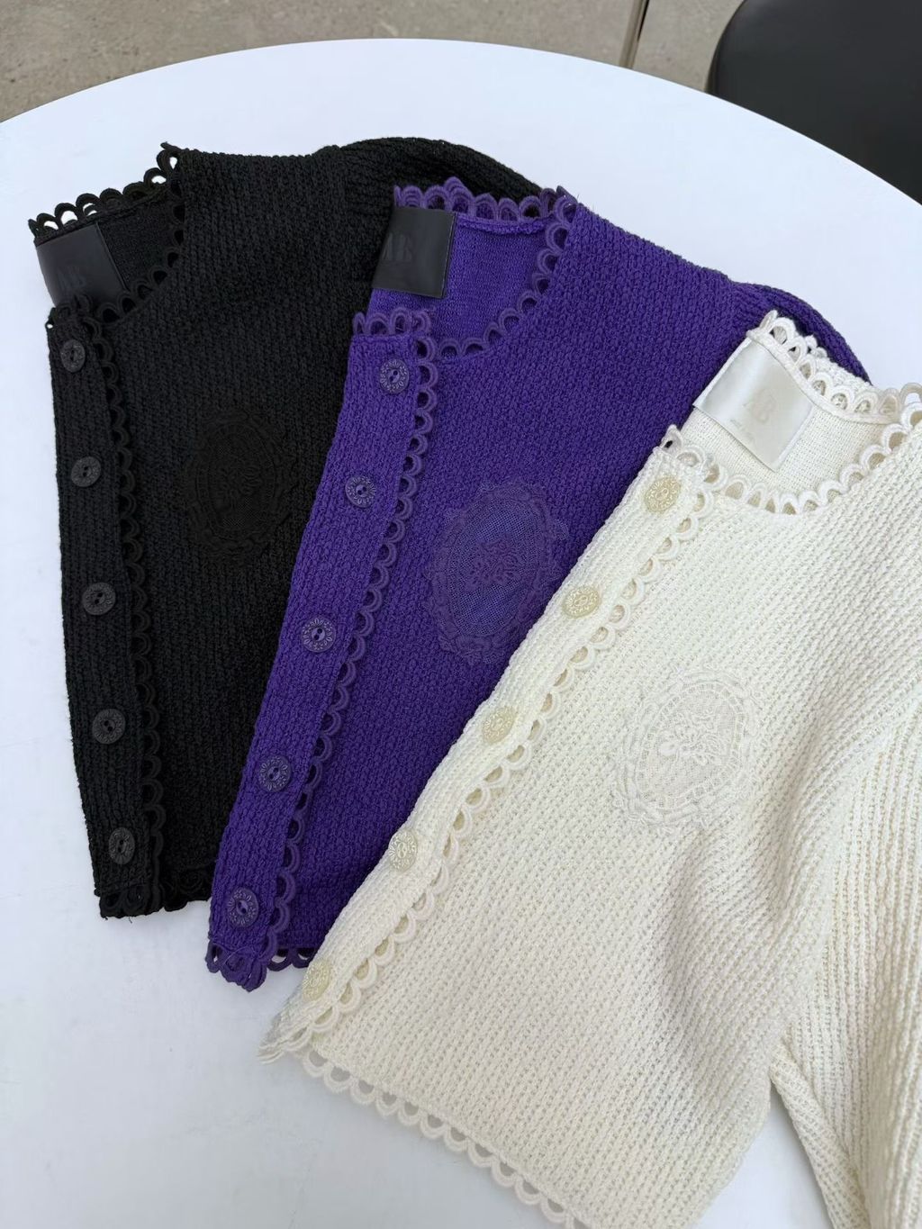 image_BD4BC432-13D4-4B6C-8152-4415B7DBC1A4_1767502038