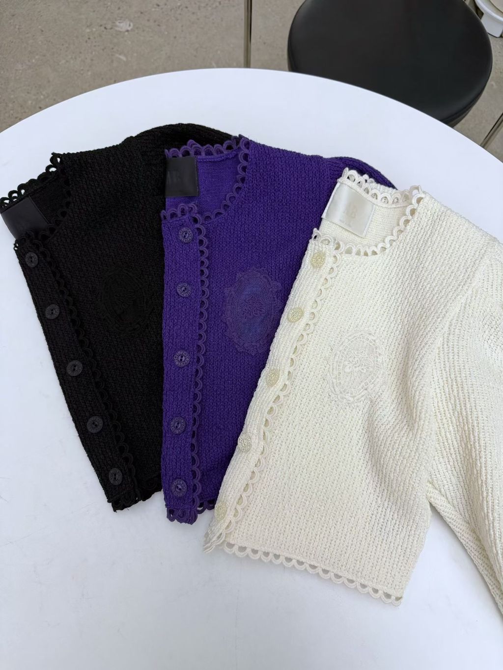 image_8367F874-6B09-40ED-809D-D9B73DB70137_1767502038