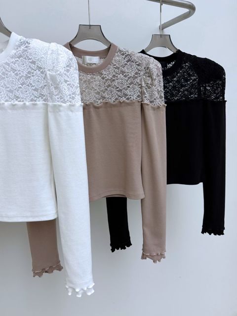 image_C245F8DA-688A-4449-8F01-16C23E7FFB2C_1767502204