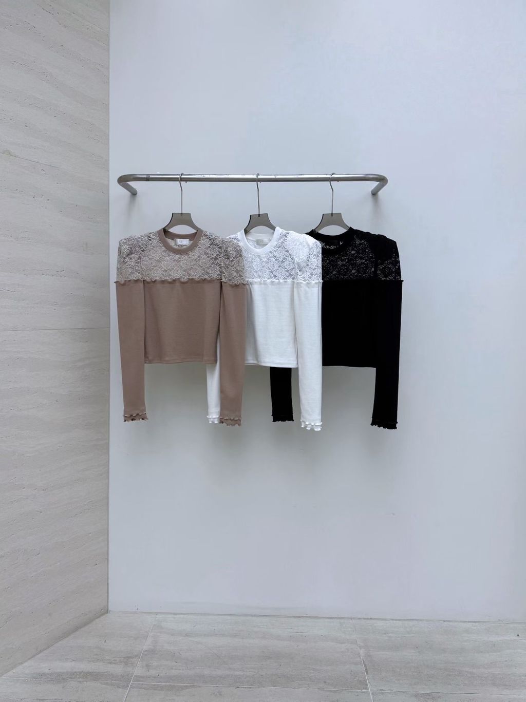 image_8DFF0CFF-CEDE-4BE8-A5BF-9502FE6DAFAE_1767502204