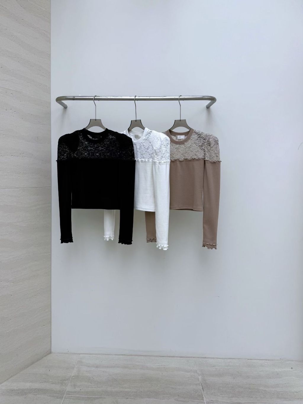 image_3EE6FD2A-F5F8-4A1B-A631-D9AD24AF3C8A_1767502204