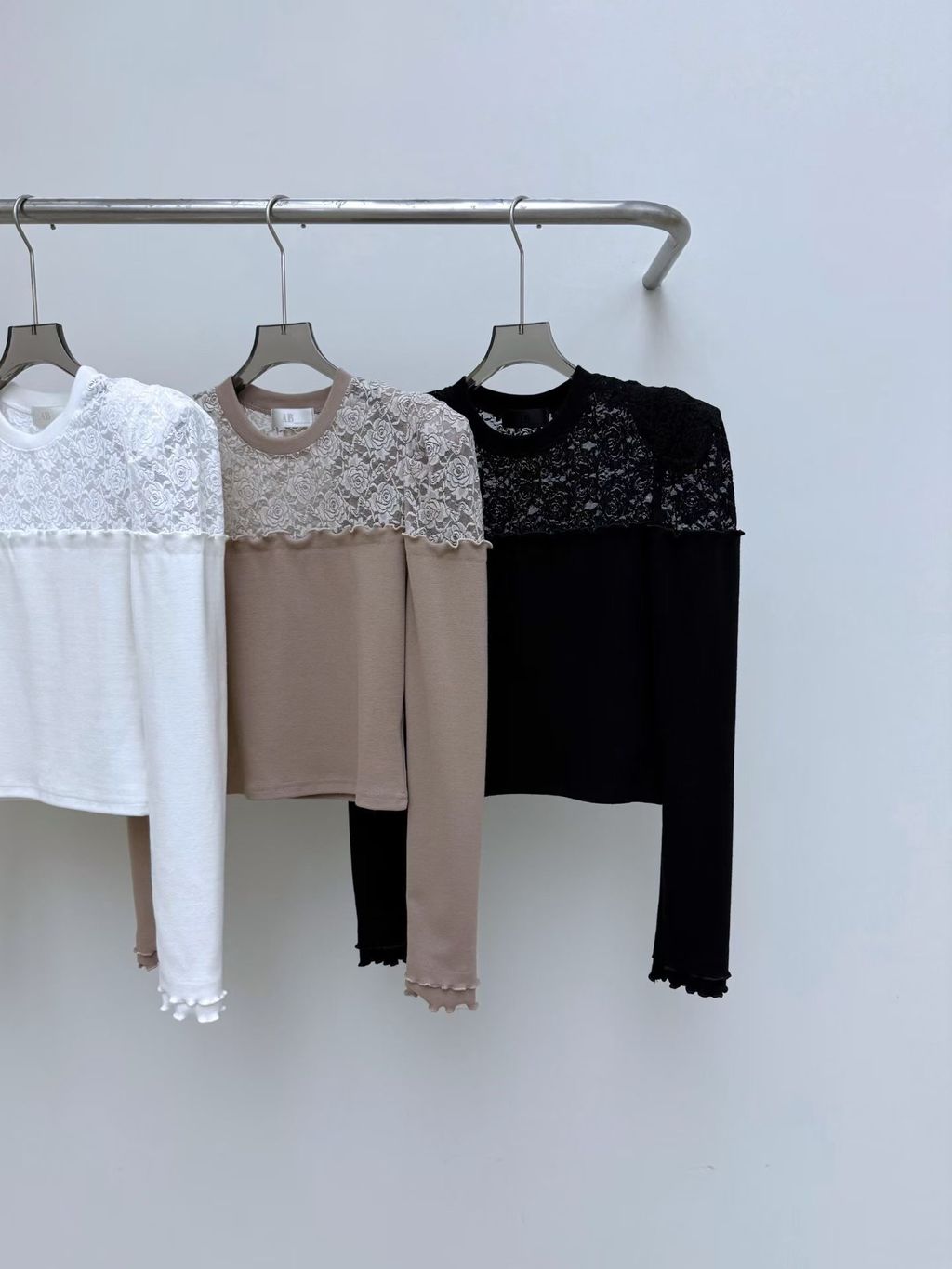 image_88C0CA37-45A9-49BD-BF62-B55E9ED040D8_1767502204