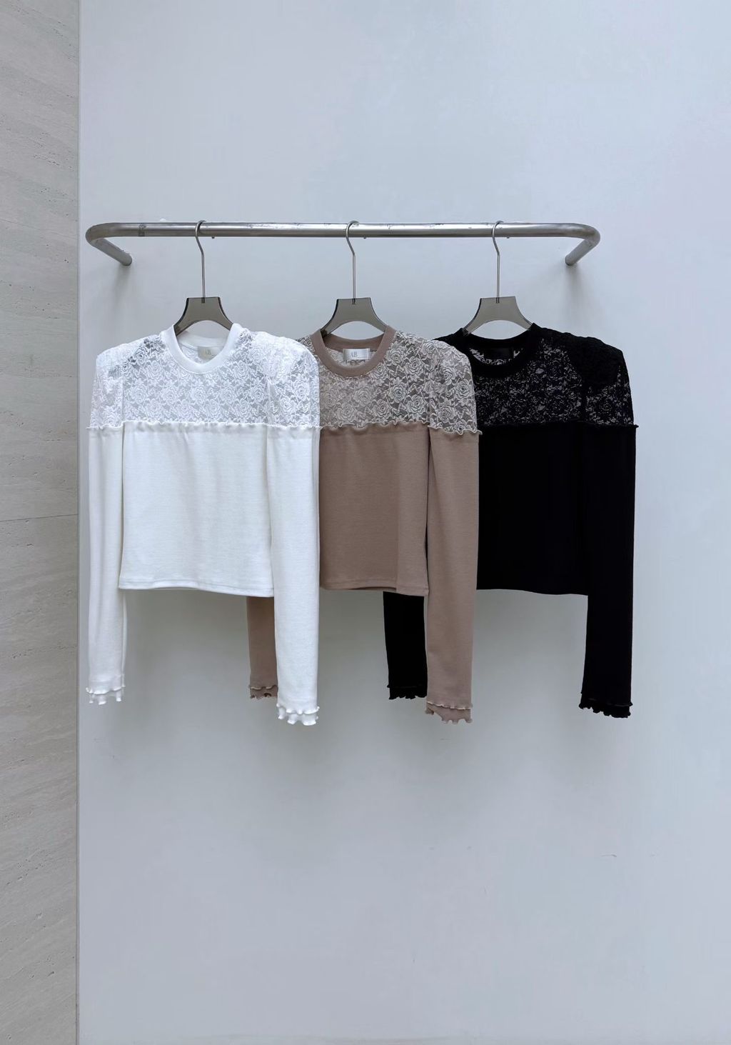 image_A6D07B33-424D-4955-A0B7-A3533B310C05_1767502204