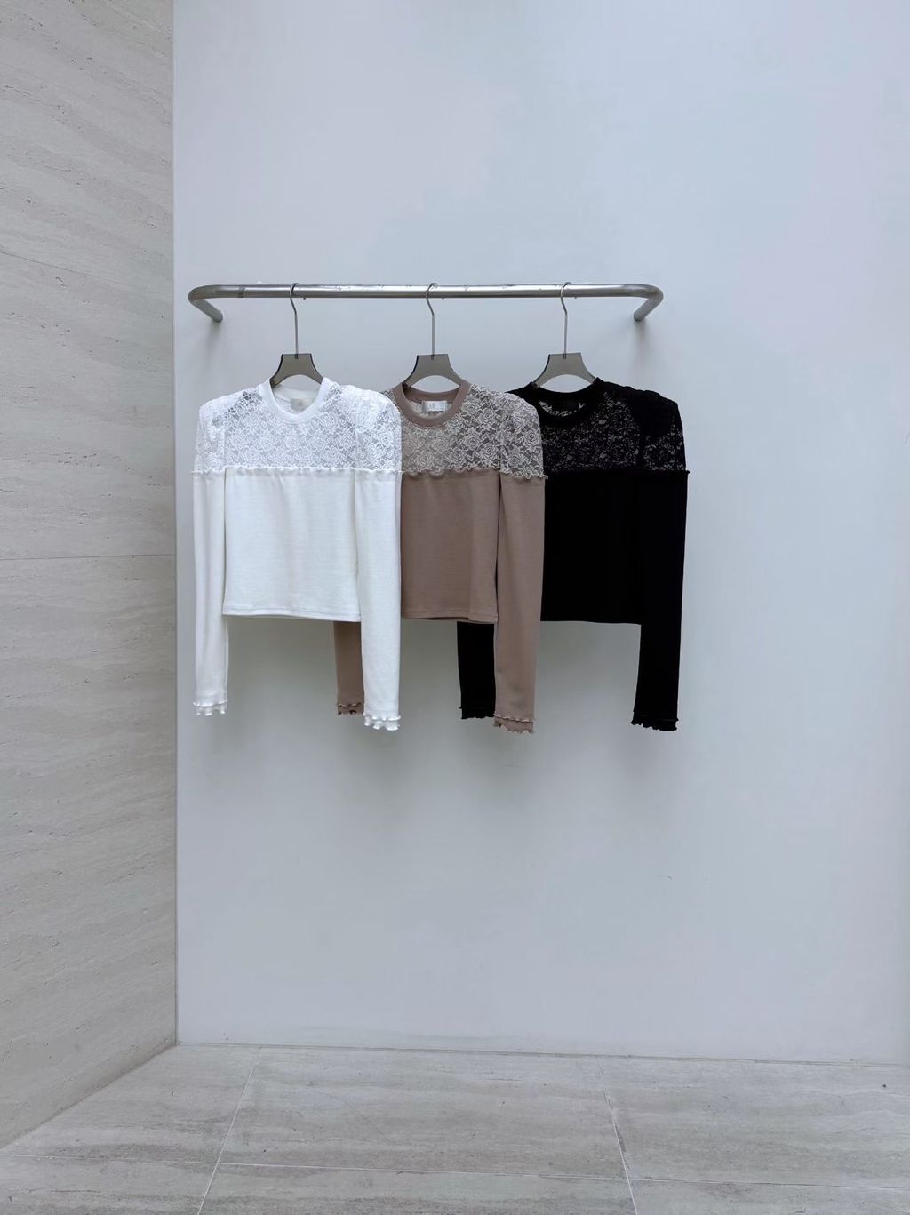 image_2D51C437-0BDC-4313-9B81-AB2D7FB3F10D_1767502204