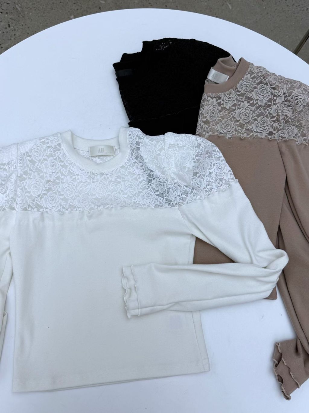 image_5CEE07B7-ED67-45BE-8C3B-DB64D6A2AD6C_1767502204