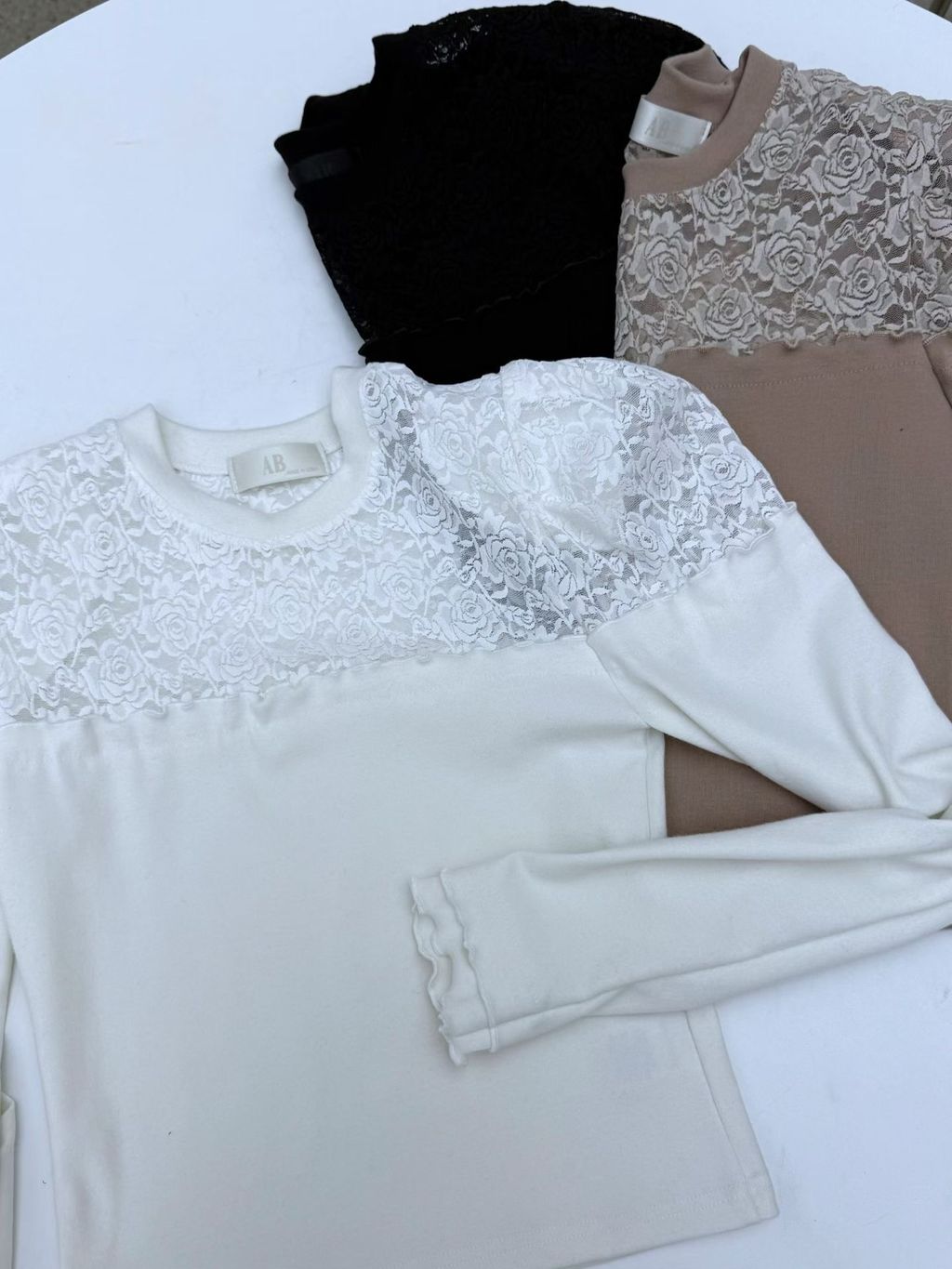 image_8CF0B936-B477-46E3-95A5-8A4B000EBF1C_1767502204